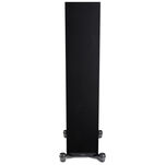 Paradigm PREMIER 820F v2 Kolumna podłogowa - 7