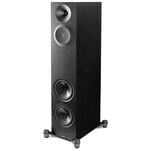 Paradigm PREMIER 820F v2 Kolumna podłogowa - 4