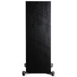Paradigm PREMIER 820F v2 Kolumna podłogowa - 10