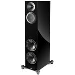 Paradigm PREMIER 820F v2 Kolumna podłogowa - 11