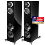 Paradigm PREMIER 820F v2 Kolumna podłogowa - 2