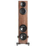 Paradigm PREMIER 820F v2 Kolumna podłogowa - 14