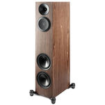 Paradigm PREMIER 820F v2 Kolumna podłogowa - 16
