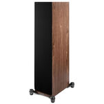 Paradigm PREMIER 820F v2 Kolumna podłogowa - 17