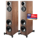 Paradigm PREMIER 820F v2 Kolumna podłogowa - 3