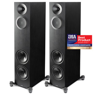Paradigm PREMIER 820F v2 Kolumna podłogowa