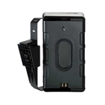MONITOR AUDIO Climate 80 On-Wall Kolumny zewnętrzne - 3