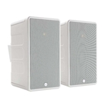 MONITOR AUDIO Climate 80 On-Wall Kolumny zewnętrzne - 2
