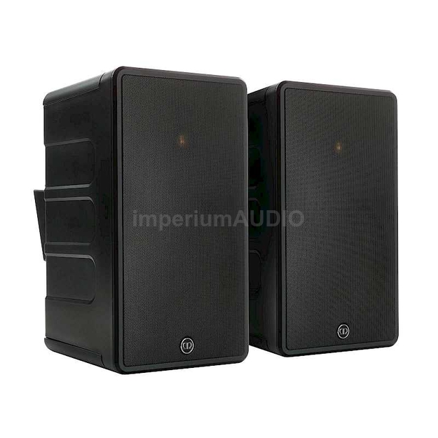 MONITOR AUDIO Climate 80 On-Wall Kolumny zewnętrzne