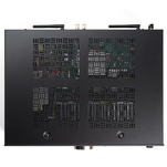 Paradigm PREMIER 820F v2 + Onkyo Icon A-50 Black Zintegrowany wzmacniacz stereo - 22