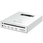 Shanling EC Mini Przenośny odtwarzacz CD i DAP LDC Bluetooth - 2