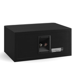 Dali Opticon Vokal MK2 Kolumna centralna - 7