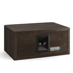Dali Opticon Vokal MK2 Kolumna centralna - 8