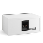 Dali Opticon Vokal MK2 Kolumna centralna - 4