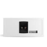 Dali Opticon Vokal MK2 Kolumna centralna - 11