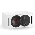 Dali Opticon Vokal MK2 Kolumna centralna - 2