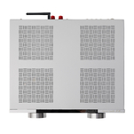Indiana Line DIVA 3 Kolumny podstawkowe + ONKYO Muse Y-40 Wzmacniacz All-in-One Axign Class D MOSFET HDMI ARC - 15