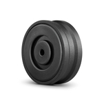 MOFI Super HeavyWeight STABILIZATOR DOCISK DO PŁYTY GRAMOFONOWEJ - 5