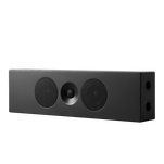 Tangent Spectrum II XLCR x5 + YAMAHA RX-A4A Zestaw kina 5.0 - 4