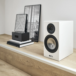 Canton Smart Amp 5.1 wzmacniacz AV i Streamer - 8