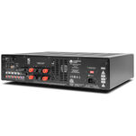 Cambridge Audio AXR100 Amplituner stereofoniczny - 4