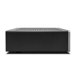 Cambridge Audio AXR100 Amplituner stereofoniczny - 6