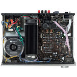 Cambridge Audio AXR100 Amplituner stereofoniczny - 7