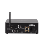 Tangent Ampster BT Gen III Wzmacniacz Stereo HDMI, ARC, Bluetooth, 2×50W - 6