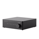 Tangent Ampster BT Gen III Wzmacniacz Stereo HDMI, ARC, Bluetooth, 2×50W - 2