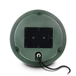 LD SYSTEMS COGS 52 Głośnik instalacyjny zewnętrzny ogrodowy 5,25” - 6