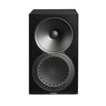 Paradigm PREMIER 120B v2 Kolumna podstawkowa - 5