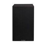 Paradigm PREMIER 120B v2 Kolumna podstawkowa - 9