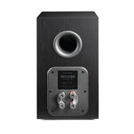Paradigm PREMIER 120B v2 Kolumna podstawkowa - 21