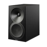 Paradigm PREMIER 120B v2 Kolumna podstawkowa - 13