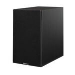 Paradigm PREMIER 120B v2 Kolumna podstawkowa - 17