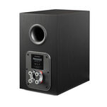 Paradigm PREMIER 120B v2 Kolumna podstawkowa - 24