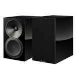 Paradigm PREMIER 120B v2 Kolumna podstawkowa - 2