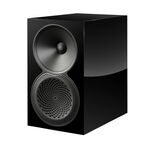 Paradigm PREMIER 120B v2 Kolumna podstawkowa - 14