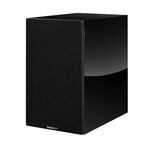 Paradigm PREMIER 120B v2 Kolumna podstawkowa - 18