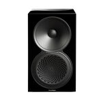 Paradigm PREMIER 120B v2 Kolumna podstawkowa - 6