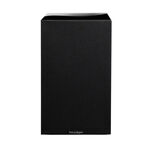 Paradigm PREMIER 120B v2 Kolumna podstawkowa - 10