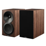 Paradigm PREMIER 120B v2 Kolumna podstawkowa - 4
