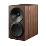 Paradigm PREMIER 120B v2 Kolumna podstawkowa - 16
