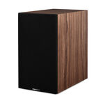 Paradigm PREMIER 120B v2 Kolumna podstawkowa - 20