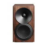 Paradigm PREMIER 120B v2 Kolumna podstawkowa - 8