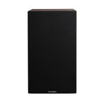Paradigm PREMIER 120B v2 Kolumna podstawkowa - 12