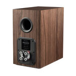 Paradigm PREMIER 120B v2 Kolumna podstawkowa - 26