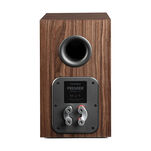 Paradigm PREMIER 120B v2 Kolumna podstawkowa - 23