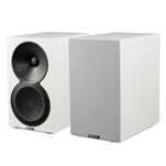 Paradigm PREMIER 120B v2 Kolumna podstawkowa - 3