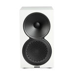 Paradigm PREMIER 120B v2 Kolumna podstawkowa - 7